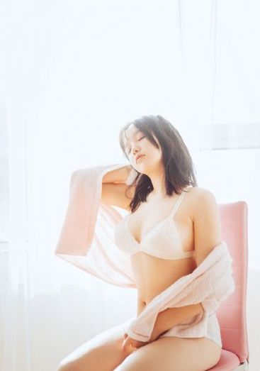 这几天为什么总想要_BD英语在线观看高清