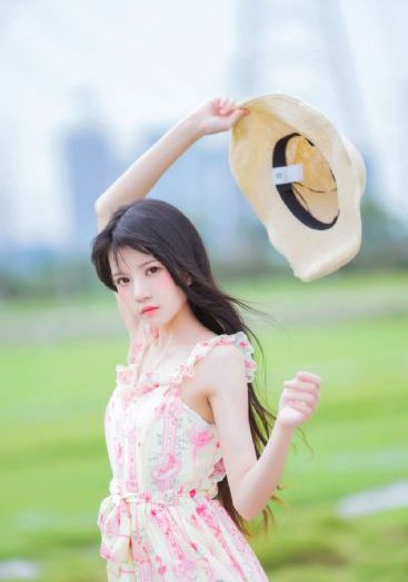 日黄色电影图片小说了_1080P在线观看完整版