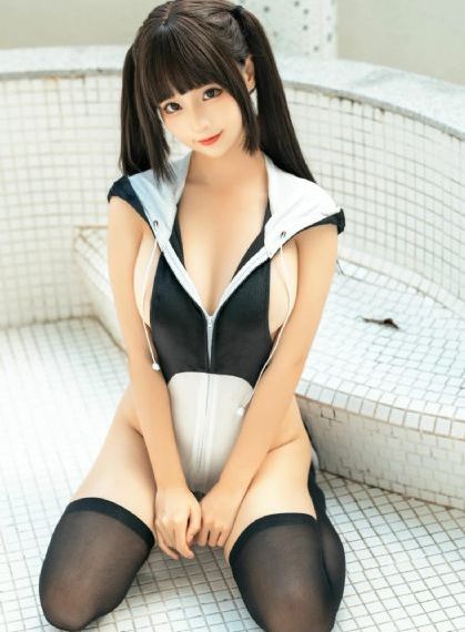 熟女私密养护AV_HD日韩免费观看