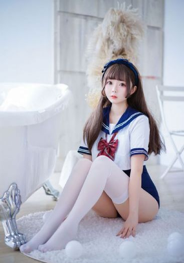 水电工的调教松下纱荣子_BD韩语在线观看高清