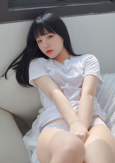 黄色激情视频咪咪_BD动漫免费观看