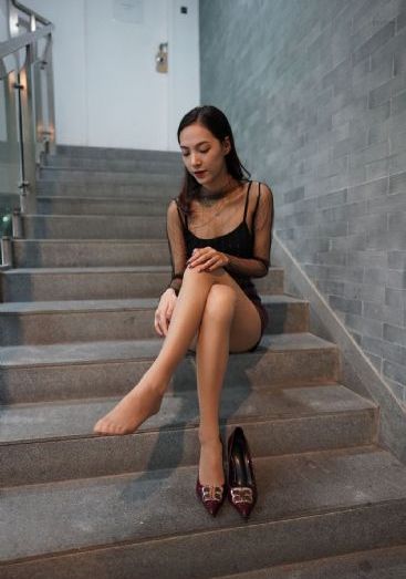 伊人久久大香线蕉综合色啪_电视剧在线观看