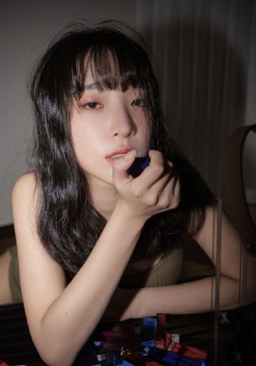 激情中文小说区图片区_国产剧电影全集观看