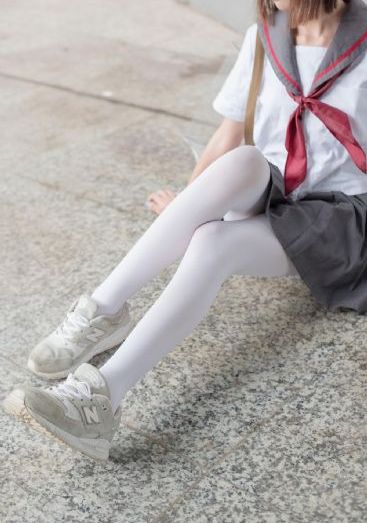 韩国男女高清视频在线观看免费_高清影视在线观看