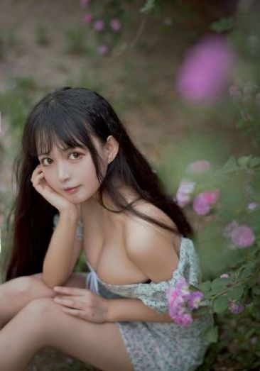韩国无码中文字幕在线视频_手机免费播放动漫