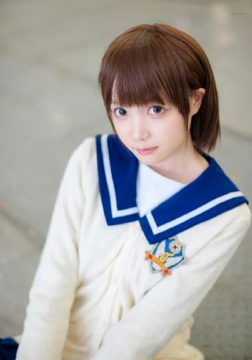 伊人av免费在线观看高清版_国语版中文版