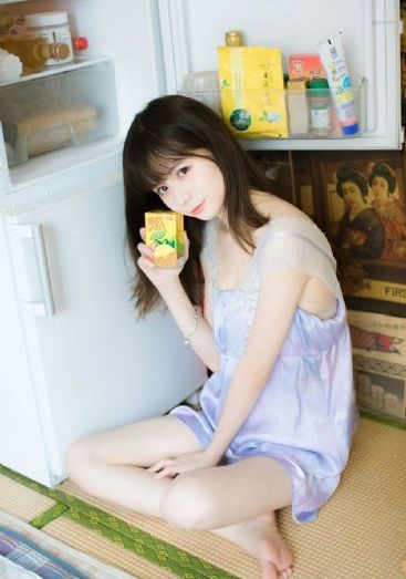 趣夜传媒app_DVD动漫免费观看