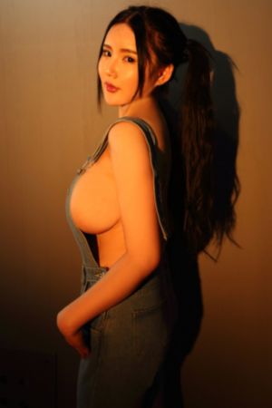 全世界黄色大片_4K动漫在线观看