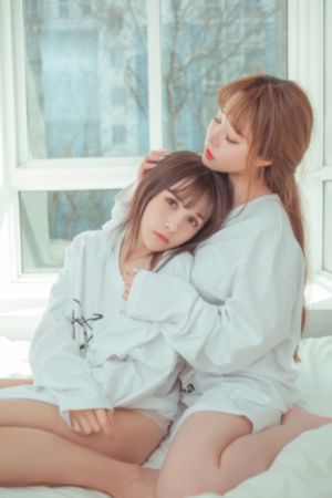 yy4080免费观看电视剧_超清在线观看视频