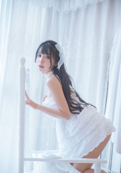 free哆拍拍免费永久视频_DVD高清视频观看