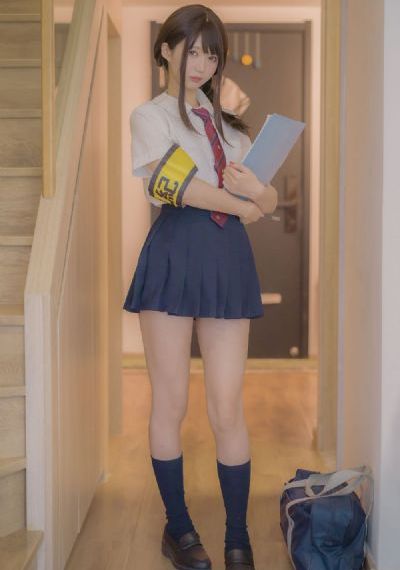 小时代_高清全集免费观看