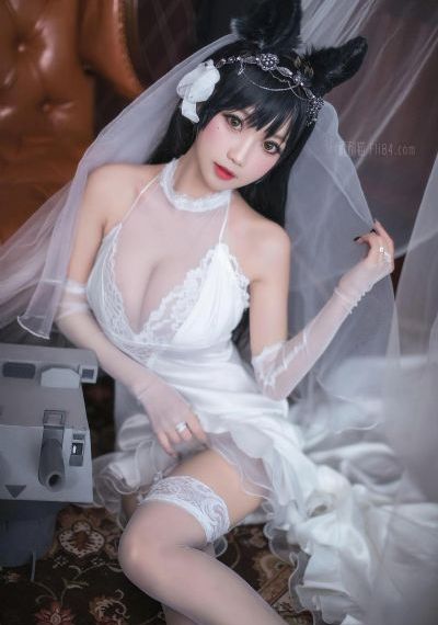 国产黄色成人强奸视频一级片_高清完整无删减高清视频播放