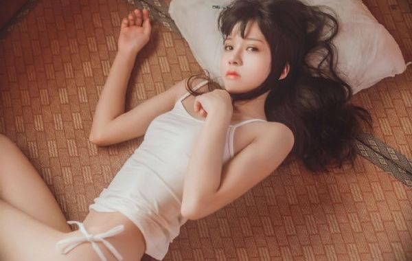欧美色图激情文学_BD韩语电影完整版