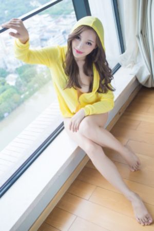 动漫人物嗟嗟嗟很痛免费观看_完整版电影在线观看