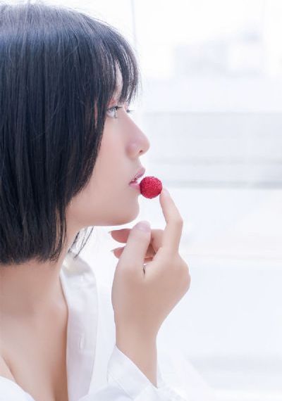 美女吸乳视频网站_BD国语在线观看高清