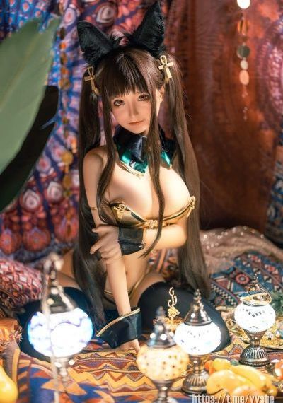 午夜嫩草高潮_BD高清在线观看