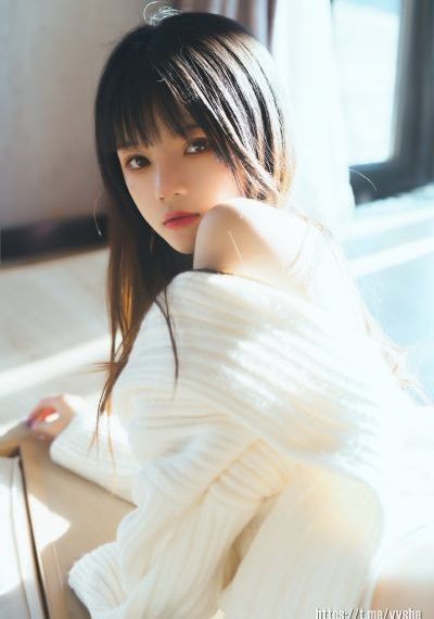 教练在车里c了我三次怎么办_剧情片免费观看韩国