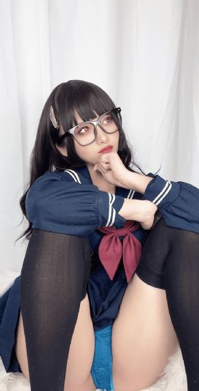 亚洲国产精品久久人人爱潘金莲_有字幕完整版