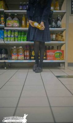 成年人18视频在线观看_剧情片免费在线播放