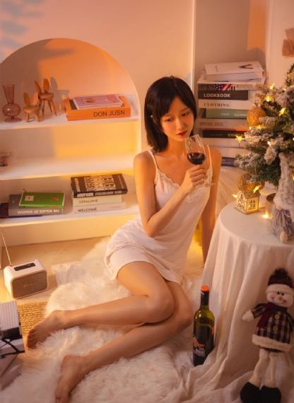 91亚洲欧美_DVD电影完整版在线观看