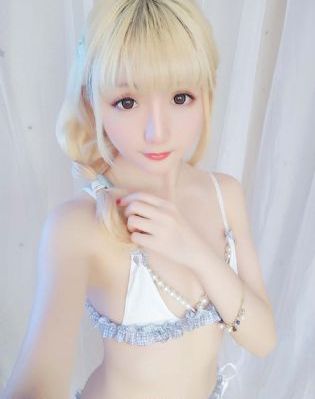99热这里只有精品99一_普通话在线观看
