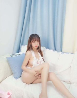 自拍偷拍3_1080完整版观看