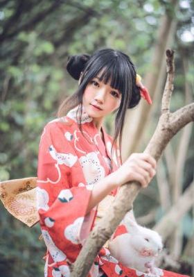 你懂得福利视频_HD神马影院在线