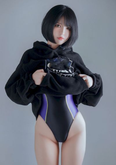 欧美视频全部支持安卓_BDBD在线观看