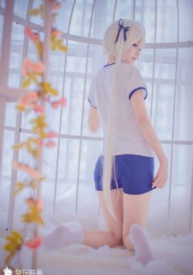 法国电影妻子出轨给丈夫写信_720HD高清在线观看