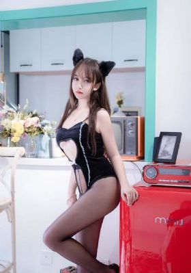 大地视频观看_BD韩语在线视频观看