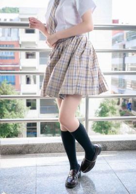 3级毛片儿日本三级毛片_BD韩语最新电影在线观看
