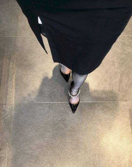 科威特影视剧剧情介绍_超清在线播放观看