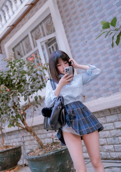 亚洲激情久久久_剧情片在线手机播放