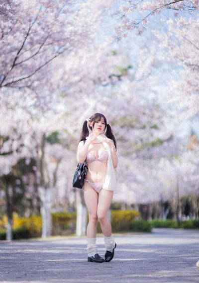 荫蒂添的好舒服视频囗交动漫_在线播放高清