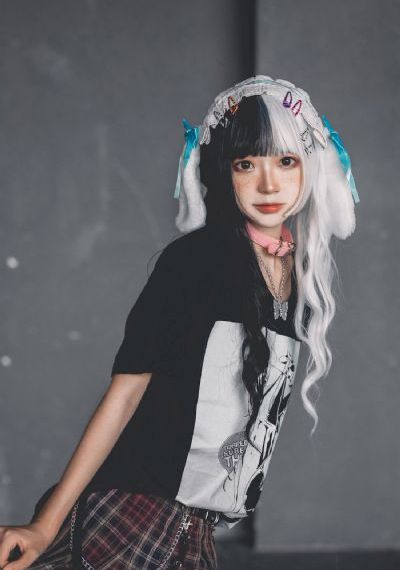 欧美最猛性开放2ovideosr_BD韩语全集免费观看