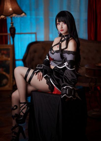 堕落女教师～婬辱の教_1080P在线观看