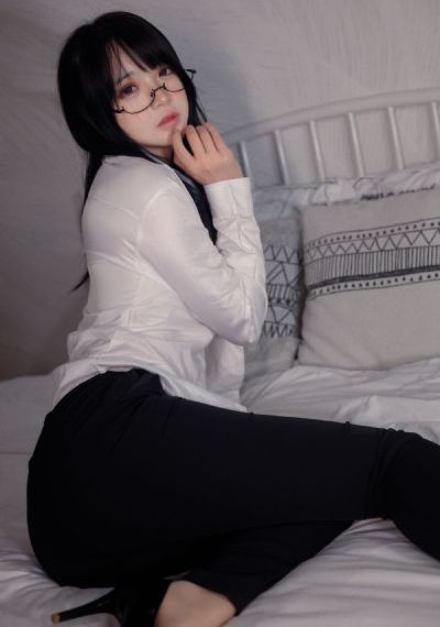 一区二区三区无码成人无码_剧情片电视剧在线观看