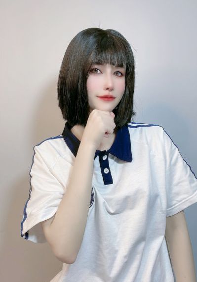 一千部拍拍拍免费视频_剧情片电影在线观看