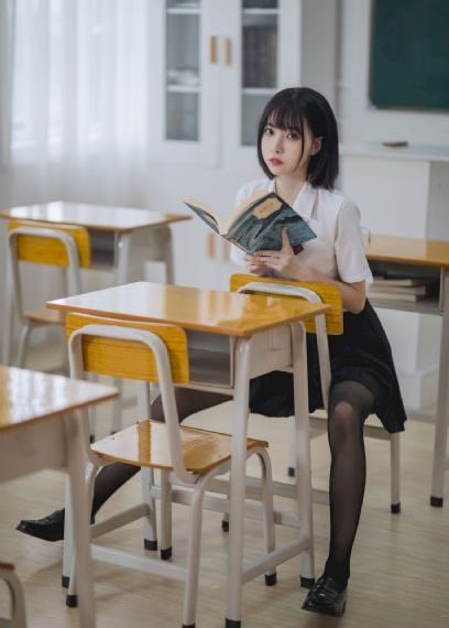 斛珠夫人电视剧剧情_蓝光在线观看高清