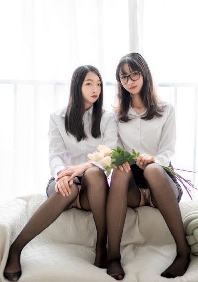 美女www在线观看_DVD免费观看超清