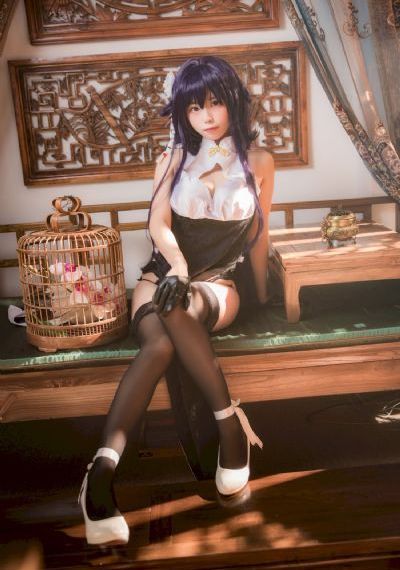 侵犯漂亮女接待石原莉奈_高清在线播放观看