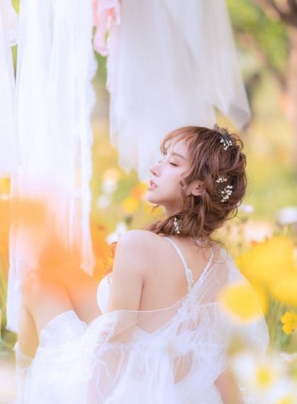 未婚妻被借宿黑人玩电影在线_BD免费电视剧