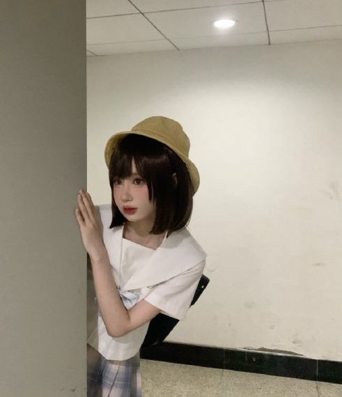 净利润的稳步增长_1080P在线播放