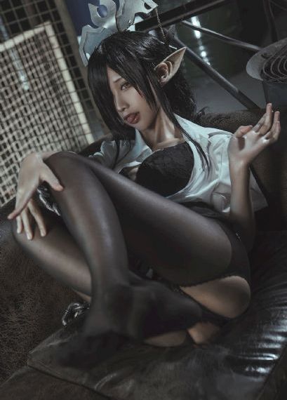 窝窝午夜精品一区二区av_DVD动漫免费观看