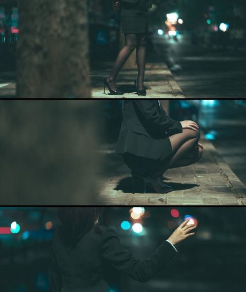 欧美日韩www_超清免费播放