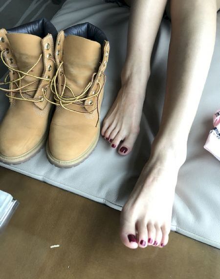 沟厕引诱亲女乱亲合集在线视频_BD韩语超清免费观看