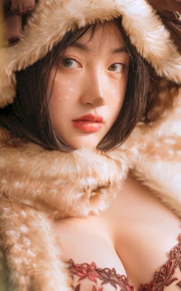 精品少妇区二区三区免费看_国语版完整版