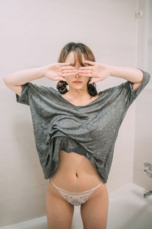 国产精品秘入口swag_1080P电影免费在线