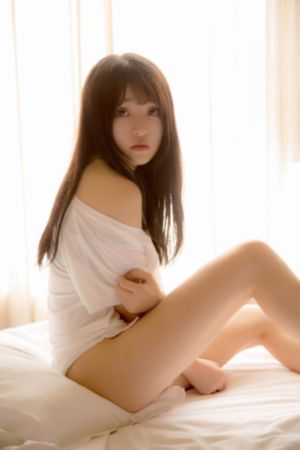 年轻的妺妺5伦理HD高清_1080P免费在线观看