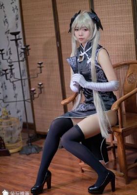 女生100%裸体_BD英语在线观看完整版